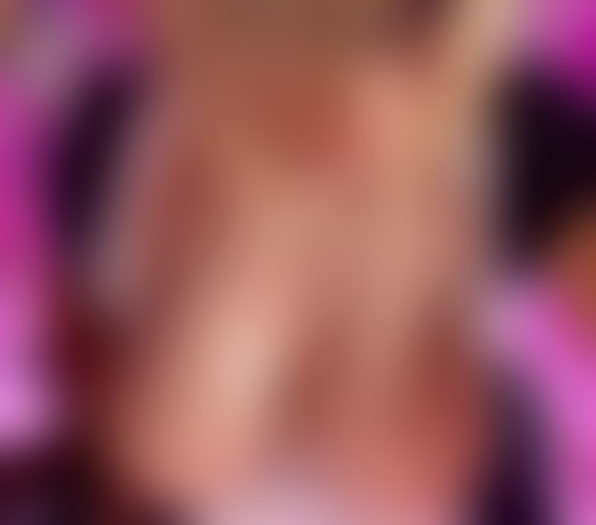 Trans Escorts Lincolnshire Lincoln - Photos for crossdressing sissy waring its fake G boobs